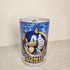 sonic حصَّالة
